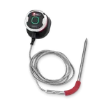 Weber iGrill MINI | Chytrý kapesní teploměr (7202)