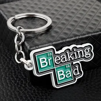 Přívěsek nejen perníkový táta - typ 1