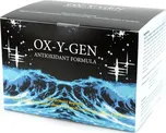 OX-Y-GEN 30 sáčků