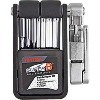 Stativ TB-9785 multiklíč