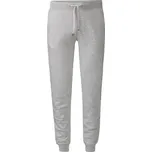 LIVERGY® Pánské tepláky XXL (šedá, XXL(60/62))