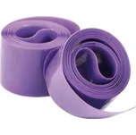 Zéfal Z-Liner páska 50 mm fialová 2 ks