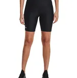 Šortky Under HG Armour Bike Short 1360939-001 Velikost XS