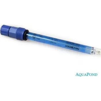 Systém vstřikování Aseko Redox sonda Profi