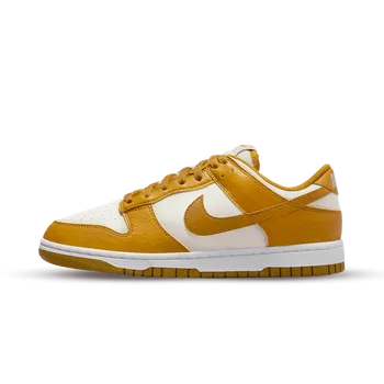 Dámské tenisky Nike Dunk Low Next Nature "Phantom" Velikost: 38.5