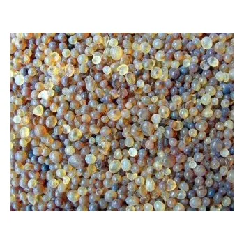 PROSORB volně ložený 100 g