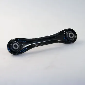 Čep nápravy Rameno zadní spodní Ford Focus/C-MAX