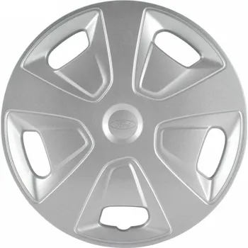 Poklice na kolo Poklice Ford Transit Connect 16" - 1 KS