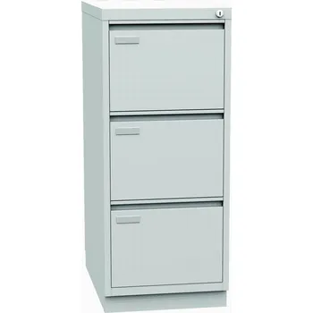 Kartotéka Kovová kartotéka K 962/NEW