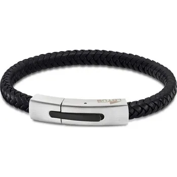 Náramek LOTUS LS2055-2/1