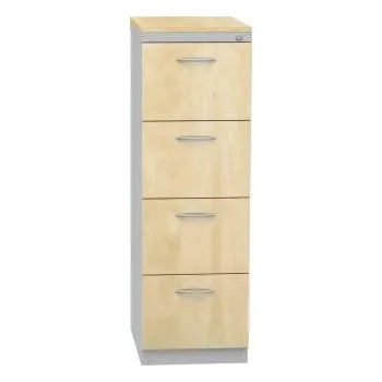 Kartotéka Kovová kartotéka - bříza K 1268/44L-bříza