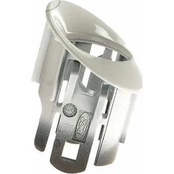 Parkovací asistent Držák parkovacího senzoru, přední, vnější