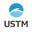 USTM
