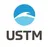 USTM