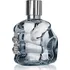 Pánský parfém Diesel Only The Brave M EDT