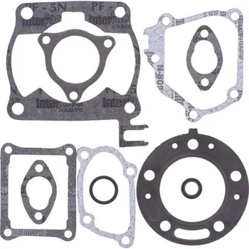 Těsnění pro motocykl Winderosa sada těsnění TOP-END Honda CR125R 98-99