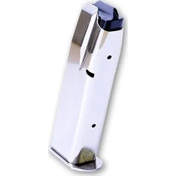 Airsoftová zbraň Zásobník CZ 75 New Edition - 16 ran (kovové dno)