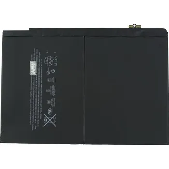 Baterie k tabletu AppleKing 14241777