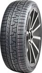 Aplus A702 215/55 R16 97 H XL 