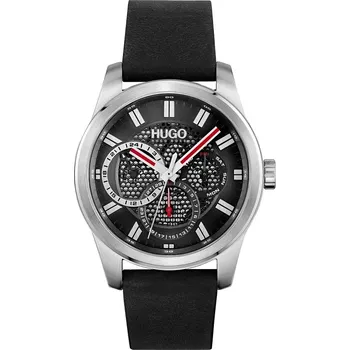 Hodinky HUGO 1530189