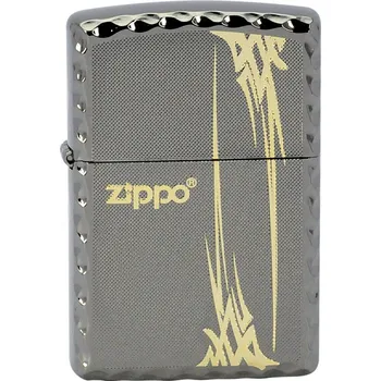 Zapalovač Zippo Tribal 28152
