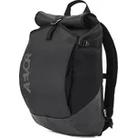 batoh Aevor Rollpack Proof - Proof Black 20 L