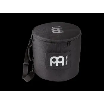 Bicí nástroj MEINL REPENIQUE GIG BAG 10"