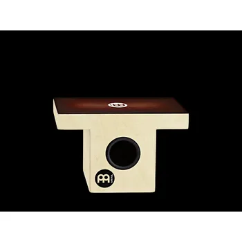 Bicí nástroj Meinl TOPCAJ1EB