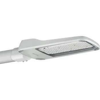 Philips CoreLine Malaga 1xLED 83W šedé