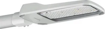 Venkovní osvětlení Philips CoreLine Malaga 1xLED 83W šedé