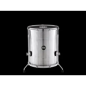 MEINL SURDO DRUM 18"X 22" WITH LEGS