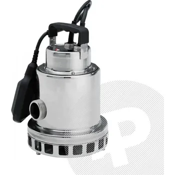 Čerpadlo JUNG PUMPEN | OMNIA 160/7 M 230 V (ob. kolo plast) AT14256