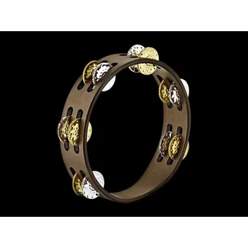 Bicí nástroj Meinl CTA2VM-WB