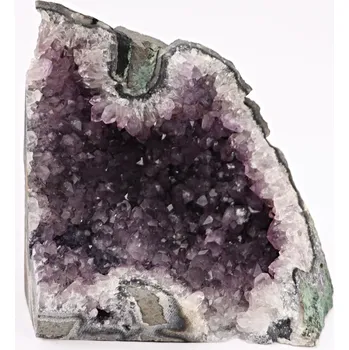 Drahý kámen Magieprirody.cz Ametyst drúza 1.330 kg - #1403