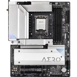 Gigabyte Z790 AERO G (Z790 AERO G)