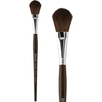 Umělecký štětec Štětec plochý Mop ESCODA Ultimo 1528 - výběr velikostí Velikost: 1"