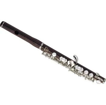 Flétna YAMAHA YPC-91MS