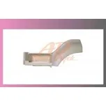 schod kab.RENAULT PREMIUM NEW-levý