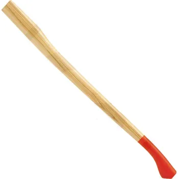 Lopata Náhradní násada na sapinu Granit jasan 800 mm