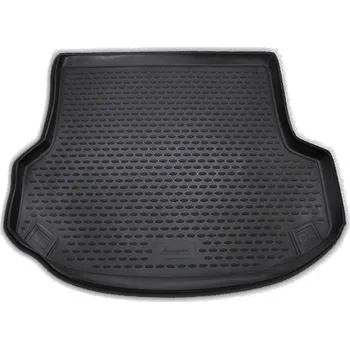 Vana do kufru Novline Gumová vana do kufru Hyundai ix35 2010-2015