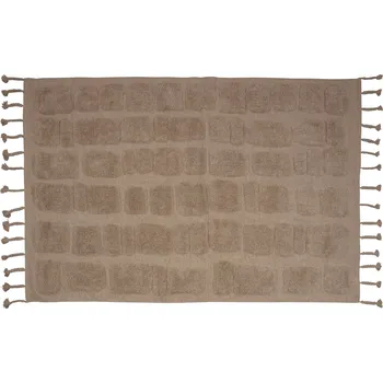 Koberec BePureHome Koberec BRICKS 170x240 cm 801273-B