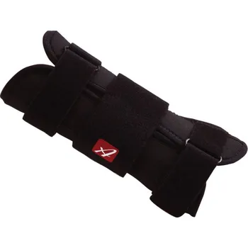 ARIES,a.s. Ortéza zápěstí typ 01 Avicenum ORTHO 2000 AC Rozměr: S, Strana: Pravá