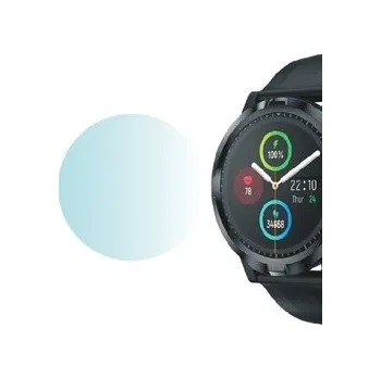 Pouzdro na mobilní telefon 3ks Flexi ochranná fólie pro Haylou RT LS05S