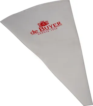 De BUYER Cukrářský sáček textilní 40 cm