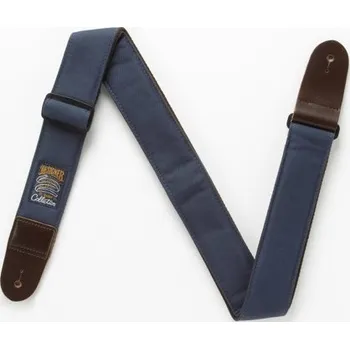 Kytarový popruh Ibanez DCS50-NB