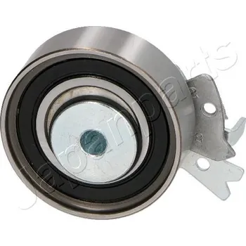 Napínák, ozubený řemen JAPANPARTS BE-W02