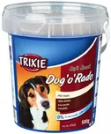 Trixie Soft Snack Dog'o'Rado Chicken…