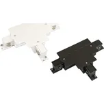T-LED T spojka pro Z3F lištu Verze: Bílá přední pravá
