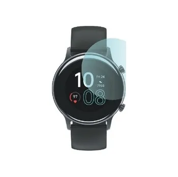 Pouzdro na mobilní telefon 3ks Flexi ochranná fólie pro Umidigi Uwatch Urun