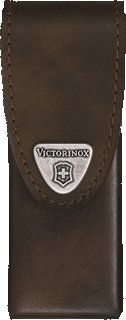 Pouzdro Victorinox 4.0822.L